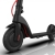 Kamosonic KS-X7F85 Elektrikli Scooter