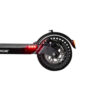 Rampage Fly-X RS-20 Elektrikli Scooter