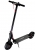 Rampage Fly-X RS-20 Elektrikli Scooter
