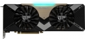 Palit GeForce RTX 2080 Ti Dual resim
