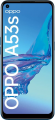 Oppo A53s resim