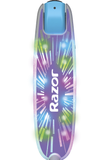 Razor Electric Party Pop Elektrikli Scooter