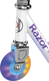 Razor Electric Party Pop Elektrikli Scooter