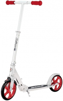 Razor A5 Lux Scooter