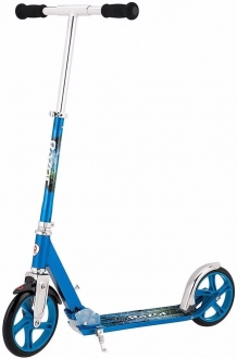 Razor A5 Lux Scooter