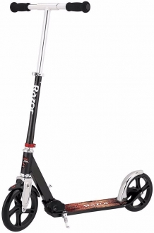 Razor A5 Lux Scooter