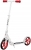 Razor A5 Lux Scooter