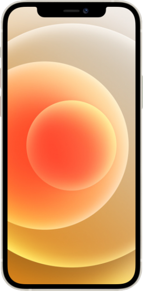 Apple iPhone 12 (64 GB)