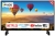 Hi-Level 50UHL670 Ultra HD (4K) TV