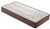 Heyner Elegance Bamboo 100x200 cm Yaylı Yatak