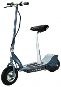 Razor E300S resim