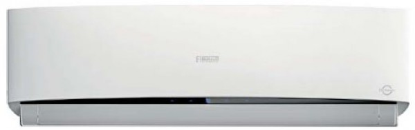 Fujitherma FTWX09BXHS Duvar Tipi Klima (9.000 BTU)