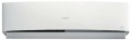 Fujitherma FTWX09BXHS resim