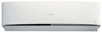 Fujitherma FTWX09BXHS resim