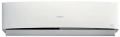 Fujitherma FTWX12BXHS resim