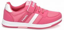 Kinetix Upton resim