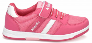 Kinetix Upton Erkek Spor Ayakkabı