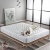 US. Sleeping Natural Visco 140x190 cm Visco Yatak