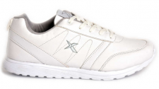 Kinetix Valento 9pr resim