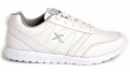 Kinetix Valento 9pr (100433757) Erkek Spor Ayakkabı