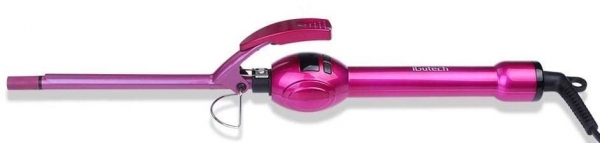 iGutech Curling 9 mm Saç Maşası