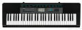 Casio CTK-2550 resim