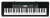 Casio CTK-2550