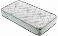 Pooly Aloevera 80x170 cm Yaylı Yatak