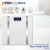 Preo MyCare Sc18 Dijital Banyo Tartısı