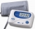 Fore-Care SE 6400 Tam Otomatik Tansiyon Aleti