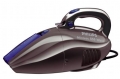 Philips Minivac FC6048/01