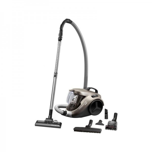 Rowenta RO3786 Elektrikli Süpürge