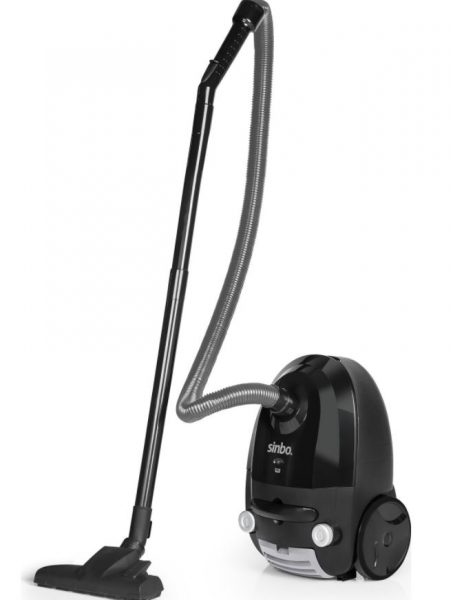 Sinbo SVC-8603 Elektrikli Süpürge