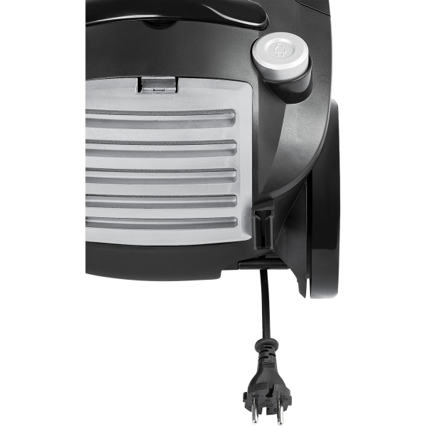 Sinbo SVC-8603 Elektrikli Süpürge