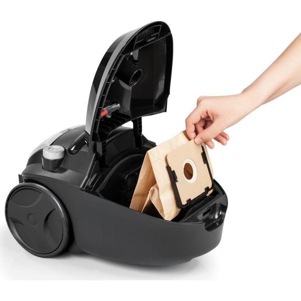 Sinbo SVC-8603 Elektrikli Süpürge