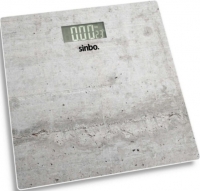 Sinbo SBS-4451 resim