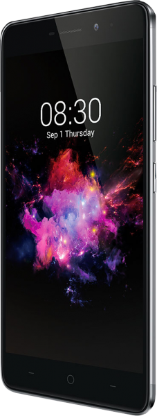 TP-Link Neffos X1 (16 GB)