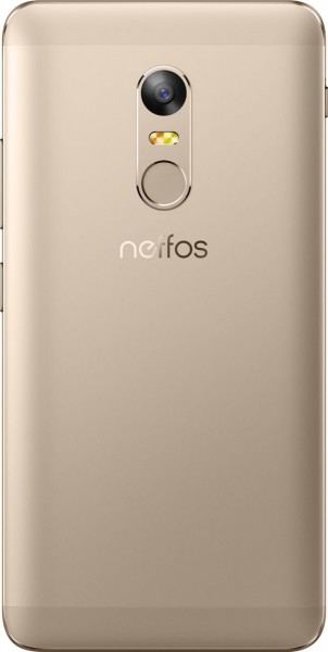 TP-Link Neffos X1 (16 GB)