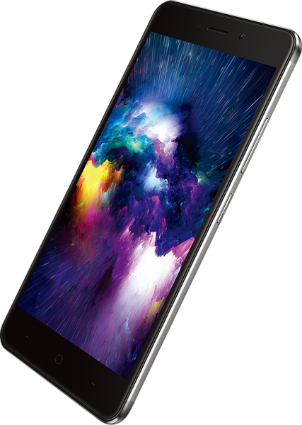 TP-Link Neffos X1 (16 GB)