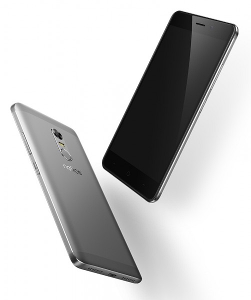 TP-Link Neffos X1 (16 GB)