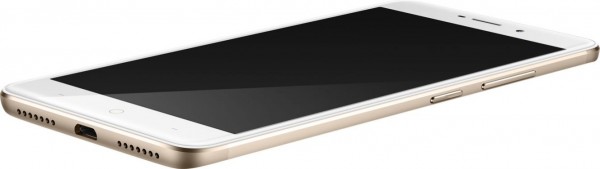 TP-Link Neffos X1 (16 GB)
