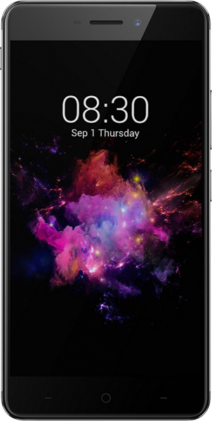 TP-Link Neffos X1 (16 GB)