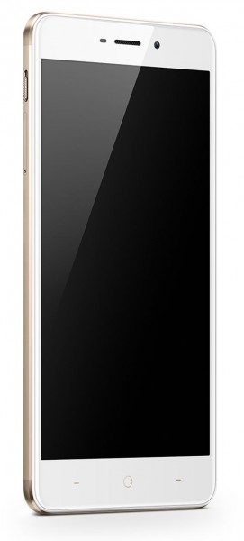 TP-Link Neffos X1 (16 GB)