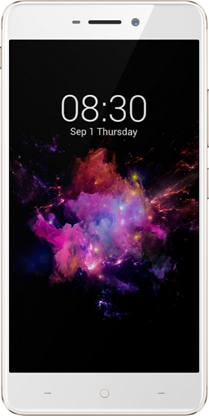 TP-Link Neffos X1 (16 GB)