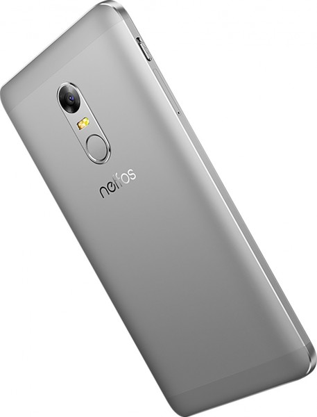TP-Link Neffos X1 (16 GB)