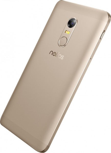 TP-Link Neffos X1 (16 GB)