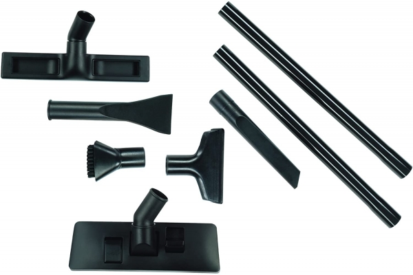 Bissell 2173M MultiClean Garage Pro Elektrikli Süpürge
