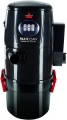 Bissell 2173M MultiClean Garage Pro resim