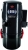 Bissell 2173M MultiClean Garage Pro Elektrikli Süpürge