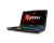 MSI GE62 Apache Pro 6QD-1258XTR Laptop